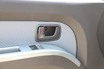 ���� �ٹ�EV ������ 2.4T 2�� 4.49�״��綯��ջ���ͼƬ