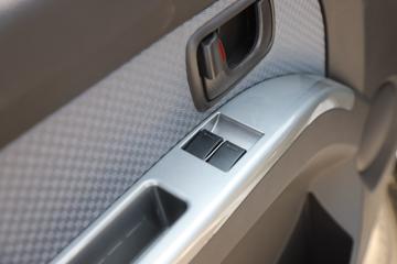 ���� �ٹ�EV ������ 2.4T 2�� 4.49�״��綯��ջ���ͼƬ