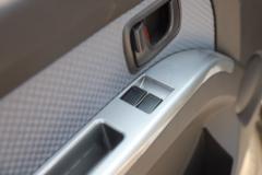 五菱 荣光EV 基本型 2.4T 2座 4.49米纯电动封闭货车