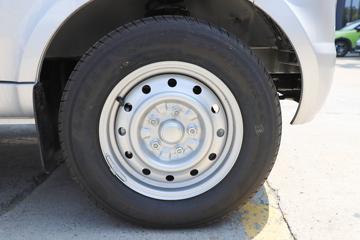 ���� �ٹ�EV ������ 2.4T 2�� 4.49�״��綯��ջ���ͼƬ