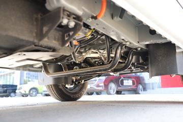 ���� �ٹ�EV ������ 2.4T 2�� 4.49�״��綯��ջ���ͼƬ