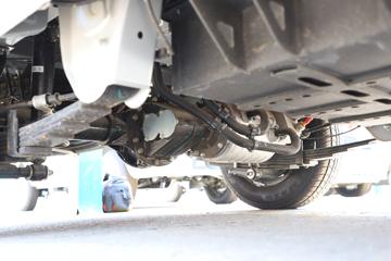 ���� �ٹ�EV ������ 2.4T 2�� 4.49�״��綯��ջ���ͼƬ