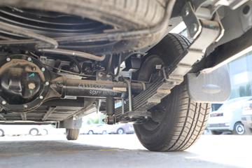 ���� �ٹ�EV ������ 2.4T 2�� 4.49�״��綯��ջ���ͼƬ