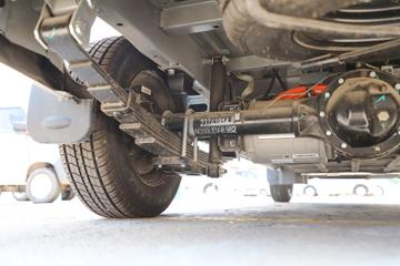 ���� �ٹ�EV ������ 2.4T 2�� 4.49�״��綯��ջ���ͼƬ