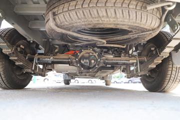 ���� �ٹ�EV ������ 2.4T 2�� 4.49�״��綯��ջ���ͼƬ