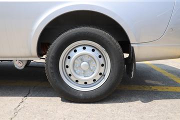 ���� �ٹ�EV ������ 2.4T 2�� 4.49�״��綯��ջ���ͼƬ