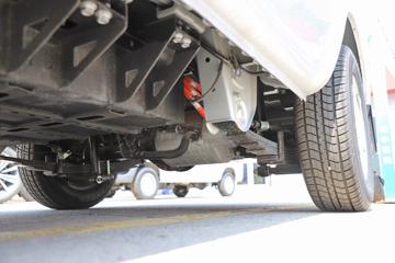 ���� �ٹ�EV ������ 2.4T 2�� 4.49�״��綯��ջ���ͼƬ