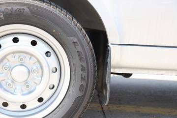 ���� �ٹ�EV ������ 2.4T 2�� 4.49�״��綯��ջ���ͼƬ