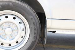 五菱 荣光EV 基本型 2.4T 2座 4.49米纯电动封闭货车