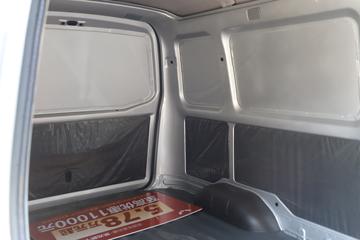 ���� �ٹ�EV ������ 2.4T 2�� 4.49�״��綯��ջ���ͼƬ