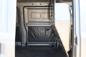 ���� �ٹ�EV ������ 2.4T 2�� 4.49�״��綯��ջ���ͼƬ