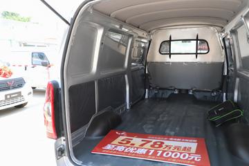 ���� �ٹ�EV ������ 2.4T 2�� 4.49�״��綯��ջ���ͼƬ