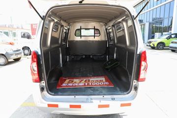 ���� �ٹ�EV ������ 2.4T 2�� 4.49�״��綯��ջ���ͼƬ