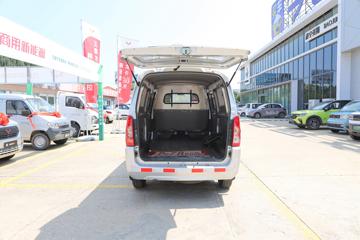 ���� �ٹ�EV ������ 2.4T 2�� 4.49�״��綯��ջ���ͼƬ