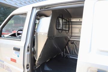 ���� �ٹ�EV ������ 2.4T 2�� 4.49�״��綯��ջ���ͼƬ