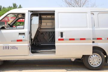 ���� �ٹ�EV ������ 2.4T 2�� 4.49�״��綯��ջ���ͼƬ