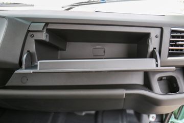  PRO 160 4.14׵ʽῨ(BJ5048XXY-FM2)ͼƬ