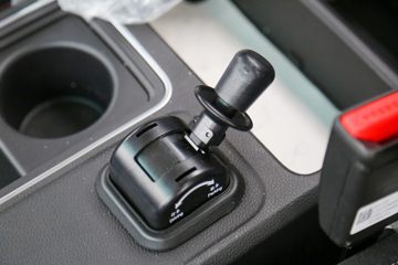  PRO 160 4.14׵ʽῨ(BJ5048XXY-FM2)ͼƬ