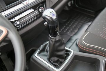  PRO 160 4.14׵ʽῨ(BJ5048XXY-FM2)ͼƬ