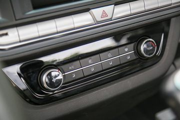  PRO 160 4.14׵ʽῨ(BJ5048XXY-FM2)ͼƬ