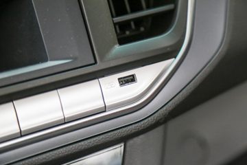  PRO 160 4.14׵ʽῨ(BJ5048XXY-FM2)ͼƬ