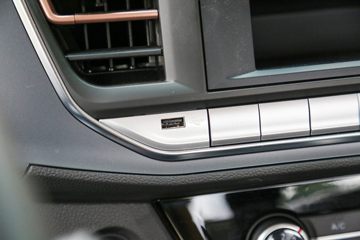  PRO 160 4.14׵ʽῨ(BJ5048XXY-FM2)ͼƬ
