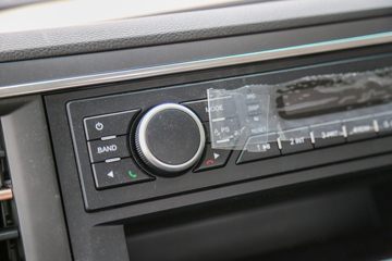  PRO 160 4.14׵ʽῨ(BJ5048XXY-FM2)ͼƬ