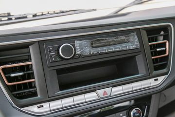  PRO 160 4.14׵ʽῨ(BJ5048XXY-FM2)ͼƬ