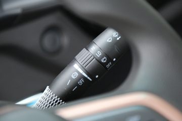 PRO 160 4.14׵ʽῨ(BJ5048XXY-FM2)ͼƬ