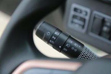  PRO 160 4.14׵ʽῨ(BJ5048XXY-FM2)ͼƬ