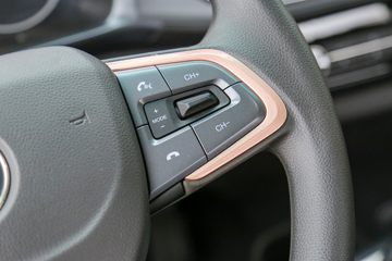  PRO 160 4.14׵ʽῨ(BJ5048XXY-FM2)ͼƬ