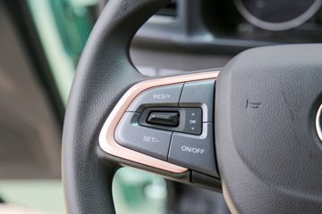  PRO 160 4.14׵ʽῨ(BJ5048XXY-FM2)ͼƬ