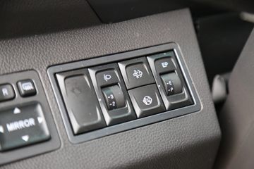  PRO 160 4.14׵ʽῨ(BJ5048XXY-FM2)ͼƬ