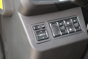  PRO 160 4.14׵ʽῨ(BJ5048XXY-FM2)ͼƬ