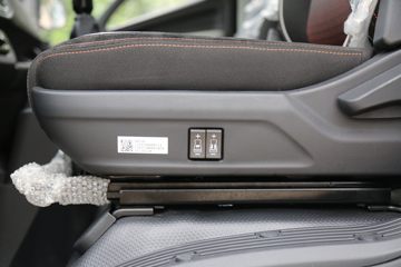  PRO 160 4.14׵ʽῨ(BJ5048XXY-FM2)ͼƬ