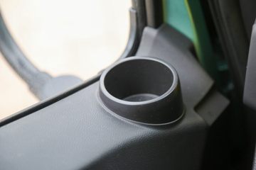  PRO 160 4.14׵ʽῨ(BJ5048XXY-FM2)ͼƬ