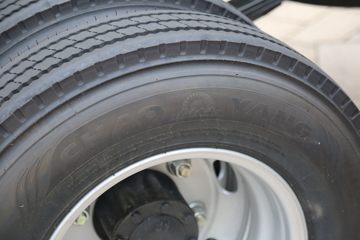  PRO 160 4.14׵ʽῨ(BJ5048XXY-FM2)ͼƬ