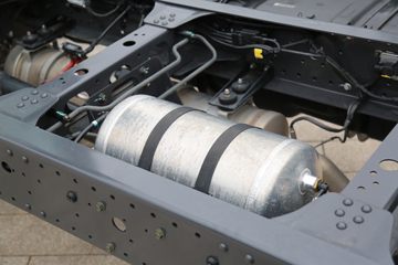  PRO 160 4.14׵ʽῨ(BJ5048XXY-FM2)ͼƬ