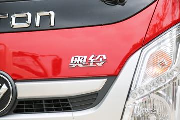  ½ ഺ 132 4.17׵Ῠ(BJ1048V9JEA-AB2)ͼƬ