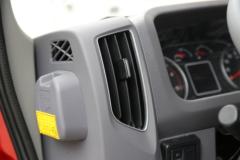 福田 奥铃新捷运 青春版 132马力 4.17米单排栏板轻卡(BJ1048V9JEA-AB2)