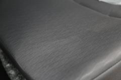 福田 奥铃新捷运 青春版 132马力 4.17米单排栏板轻卡(BJ1048V9JEA-AB2)