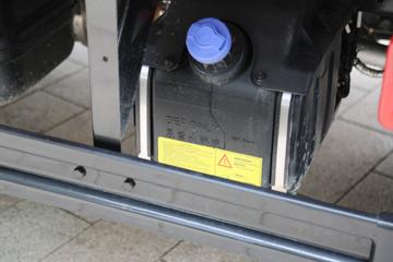 ���� �����½��� �ഺ�� 132���� 4.17�׵��������Ῠ(BJ1048V9JEA-AB2)ͼƬ