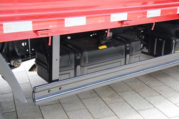 ���� �����½��� �ഺ�� 132���� 4.17�׵��������Ῠ(BJ1048V9JEA-AB2)ͼƬ