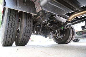 ���� �����½��� �ഺ�� 132���� 4.17�׵��������Ῠ(BJ1048V9JEA-AB2)ͼƬ