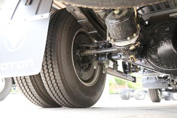 ���� �����½��� �ഺ�� 132���� 4.17�׵��������Ῠ(BJ1048V9JEA-AB2)ͼƬ