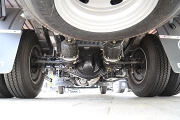 ���� �����½��� �ഺ�� 132���� 4.17�׵��������Ῠ(BJ1048V9JEA-AB2)ͼƬ