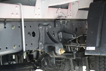 ���� �����½��� �ഺ�� 132���� 4.17�׵��������Ῠ(BJ1048V9JEA-AB2)ͼƬ