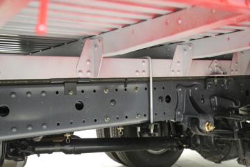 ���� �����½��� �ഺ�� 132���� 4.17�׵��������Ῠ(BJ1048V9JEA-AB2)ͼƬ