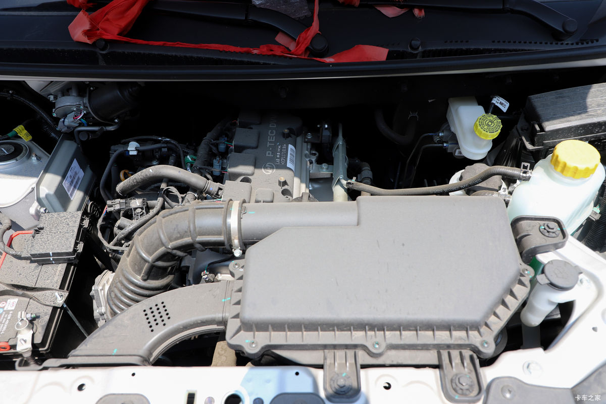  V 2022 ȡ 99 1.5L  2ʽ䳵()