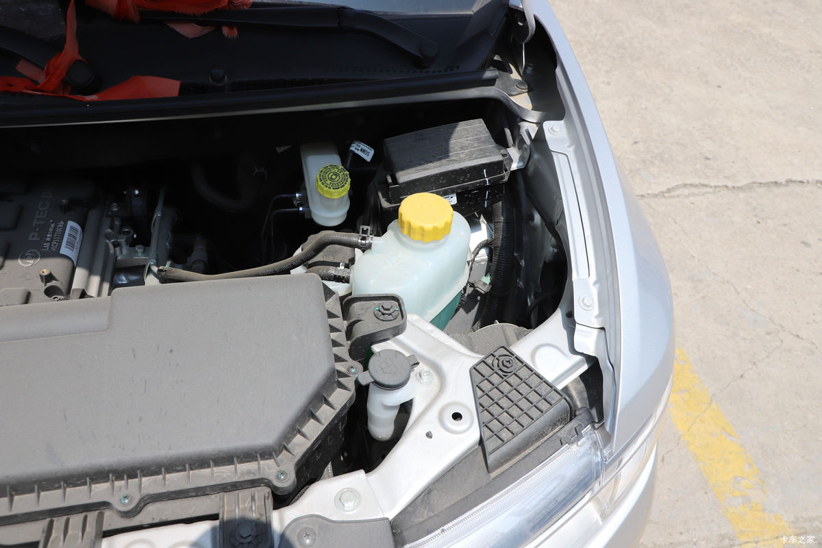  V 2022 ȡ 99 1.5L  2ʽ䳵()
